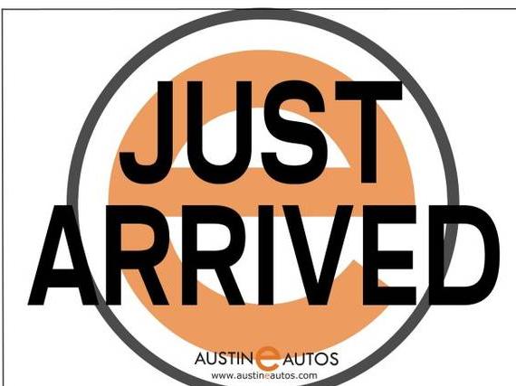 CHEVROLET BOLT EV 2022 1G1FY6S00N4125253 image